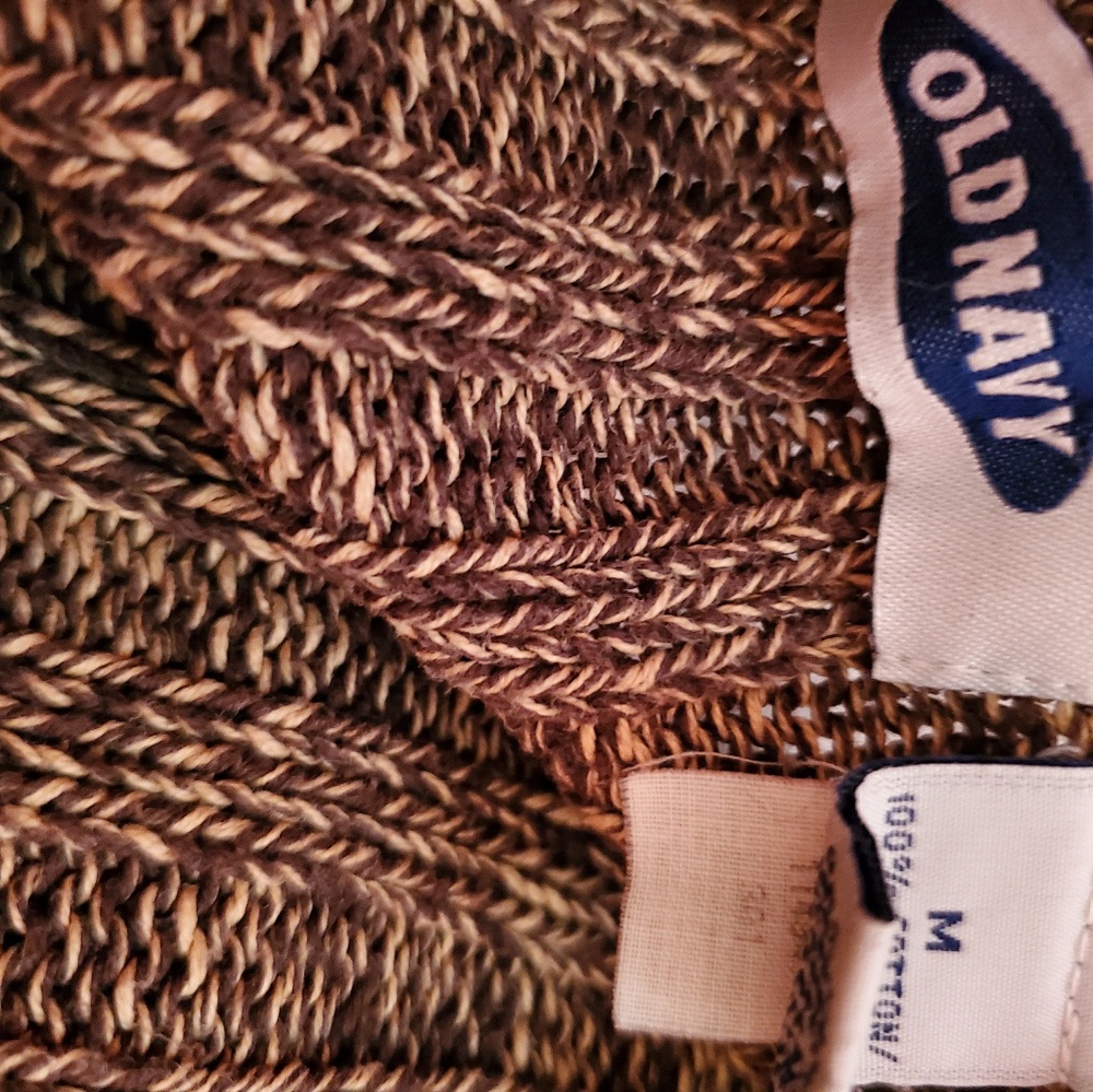 3/$33 Old Navy - Picture 3 of 3